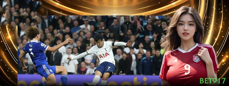 bet917 Pagamentos PIX