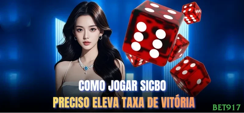 Jogos Instantâneos bet917
