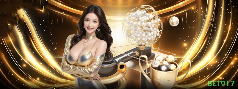 Estratégias Spaceman